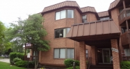 6425 Clarendon Hills Rd Apt 304 Willowbrook, IL 60527 - Image 1715001