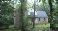 60 Lake Court Stockbridge, GA 30281 - Image 1715043