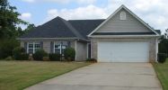 655 Morningside Dr Stockbridge, GA 30281 - Image 1715040