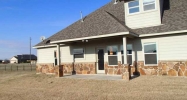 2881 Dees Cir Sealy, TX 77474 - Image 1715094