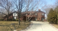 51 Dougshire Ct Willowbrook, IL 60527 - Image 1715003