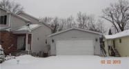 21336 W Starry Lane Lake Zurich, IL 60047 - Image 1715130