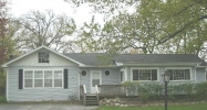 23217 W North Lakewood Ln Lake Zurich, IL 60047 - Image 1715134