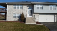 15625 Centennial Ct Orland Park, IL 60462 - Image 1715199