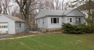 21368 W Starry Ln Lake Zurich, IL 60047 - Image 1715128