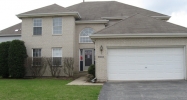 10453 Santa Cruz Ln Orland Park, IL 60467 - Image 1715198