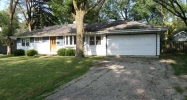 9 Prospect Rd Lake Zurich, IL 60047 - Image 1715125