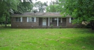 8411 Hwy 57 E Michie, TN 38357 - Image 1715101