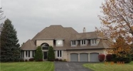 21496 W  Greenwood Drive Lake Zurich, IL 60047 - Image 1715133