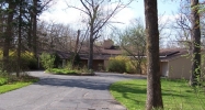 3336 Prairie Wind Rd Lake Zurich, IL 60047 - Image 1715129