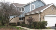 17370 Brook Crossing Unit B8 Orland Park, IL 60467 - Image 1715205