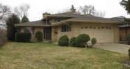 6942 N Kenneth Ave Lincolnwood, IL 60712 - Image 1715403