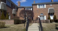 4258 W Touhy Ave Lincolnwood, IL 60712 - Image 1715406