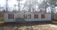 135 Windward Dr Rocky Point, NC 28457 - Image 1715643