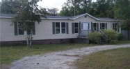 614 Woodpecker Pkwy Rocky Point, NC 28457 - Image 1715644