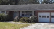 2860 Fennell Town Rd Rocky Point, NC 28457 - Image 1715645