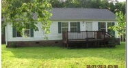 119 Woodcroft Ln Rocky Point, NC 28457 - Image 1715639