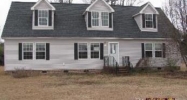 222 Broken Spur Ct Rocky Point, NC 28457 - Image 1715640