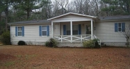 30 Wishbone Spur Rocky Point, NC 28457 - Image 1715641