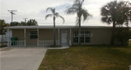 6064 Golf Course Blvd Punta Gorda, FL 33982 - Image 1715928