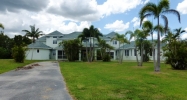 5600 Riverside Dr Punta Gorda, FL 33982 - Image 1715926