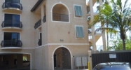 900 E Marion Ave Unit 1209 Punta Gorda, FL 33950 - Image 1715925