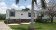 3014 Bamboo Ct Punta Gorda, FL 33950 - Image 1715924