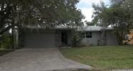 16625 Acapulco Rd Punta Gorda, FL 33955 - Image 1715933