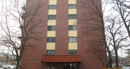 7320 Dixon St Apt 7 Forest Park, IL 60130 - Image 1716098