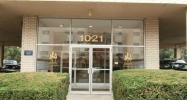 1021 Des Plaines Ave Apt 107 Forest Park, IL 60130 - Image 1716102