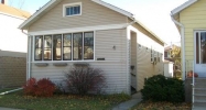 1032 Circle Ave Forest Park, IL 60130 - Image 1716104