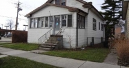 1131 Circle Ave Forest Park, IL 60130 - Image 1716105