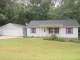 2612 Winding Way Rd Culleoka, TN 38451 - Image 1716109