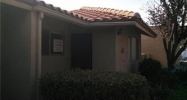 1089 W Pine Street Unit C Upland, CA 91786 - Image 1716893