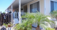 24921 Muirlands Blvd, #291 Lake Forest, CA 92630 - Image 1716899