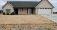 21541 Westwood Blvd Tehachapi, CA 93561 - Image 1716889