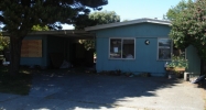 1239 Fernwood Drive Mckinleyville, CA 95519 - Image 1716891