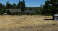 280 And 292 Forest Mdws Murphys, CA 95247 - Image 1716892