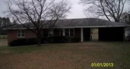 295 Ginn Street Carnesville, GA 30521 - Image 1716946