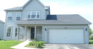 279 Clarendon Ln Bolingbrook, IL 60440 - Image 1716998