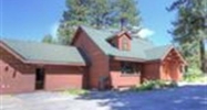 16160 Edinburgh Dr Truckee, CA 96161 - Image 1716902