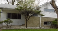 17317 Kedzie Ave Hazel Crest, IL 60429 - Image 1717091