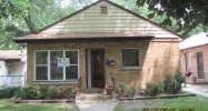 16781 Crane Avenue Hazel Crest, IL 60429 - Image 1717089