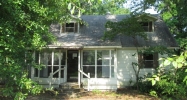 11114 Baseline Rd Little Rock, AR 72209 - Image 1717045