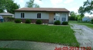 3707 Glynwood Ln Hazel Crest, IL 60429 - Image 1717087