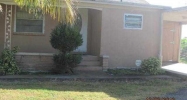 873 Se 17th St Belle Glade, FL 33430 - Image 1717191