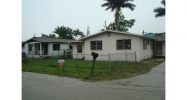 561 3rd St Belle Glade, FL 33430 - Image 1717188