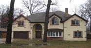 4 N325 Briar Ln Bensenville, IL 60106 - Image 1717292