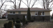 421 S Walnut St Bensenville, IL 60106 - Image 1717294