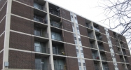 1043 S York Rd Apt 209 Bensenville, IL 60106 - Image 1717296